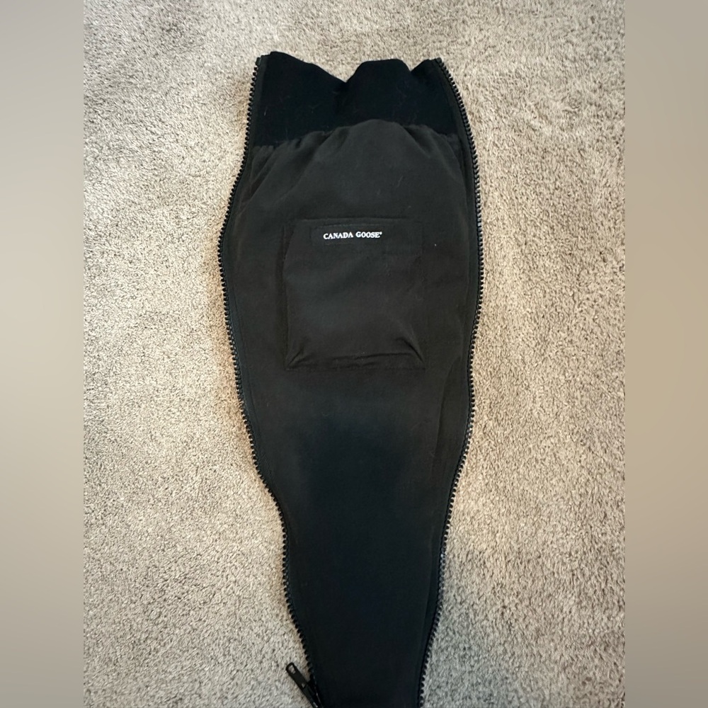 Canada Goose Maternity Expander